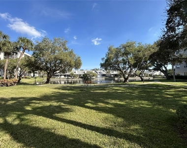 1316 Pasadena Avenue S - Photo Thumbnail 22