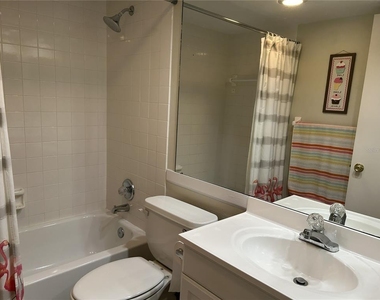 1316 Pasadena Avenue S - Photo Thumbnail 35