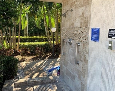 1316 Pasadena Avenue S - Photo Thumbnail 18