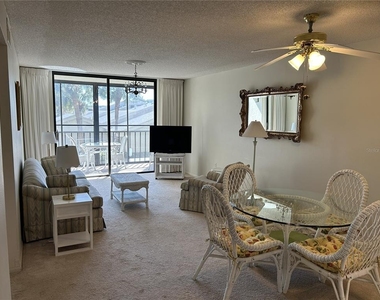 1316 Pasadena Avenue S - Photo Thumbnail 38