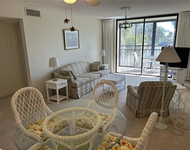 1316 Pasadena Avenue S - Photo Thumbnail 39