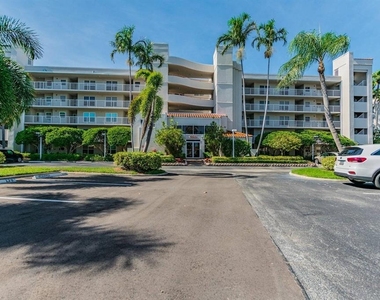 5901 Bahia Del Mar Circle - Photo Thumbnail 1