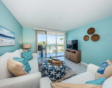 5901 Bahia Del Mar Circle - Photo Thumbnail 7
