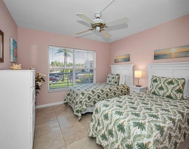 5901 Bahia Del Mar Circle - Photo Thumbnail 13