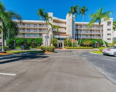 5901 Bahia Del Mar Circle - Photo Thumbnail 1