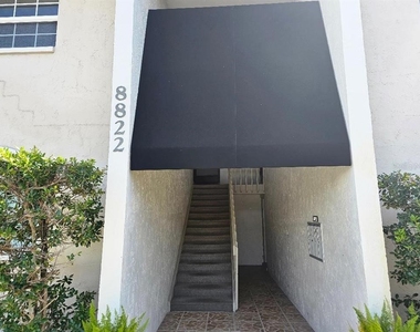 8822 Bay Pointe Drive - Photo Thumbnail 1