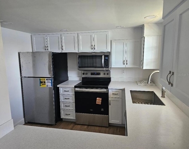 8822 Bay Pointe Drive - Photo Thumbnail 3
