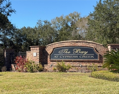 26627 Castleview Way - Photo Thumbnail 28