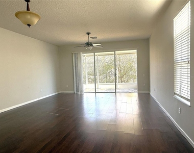 26627 Castleview Way - Photo Thumbnail 2