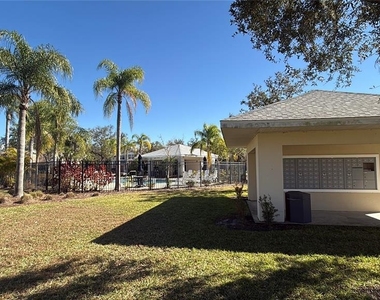 26627 Castleview Way - Photo Thumbnail 26