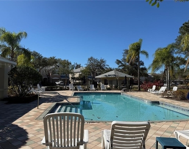 26627 Castleview Way - Photo Thumbnail 23