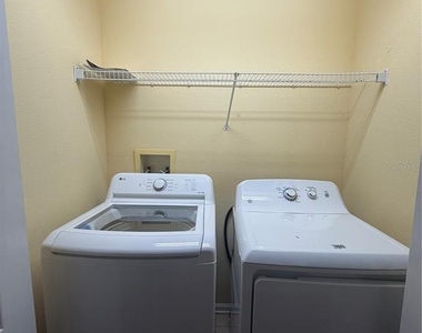 26627 Castleview Way - Photo Thumbnail 12