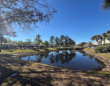 26627 Castleview Way - Photo Thumbnail 22