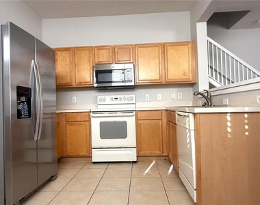 26627 Castleview Way - Photo Thumbnail 5