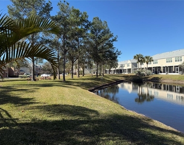 26627 Castleview Way - Photo Thumbnail 24