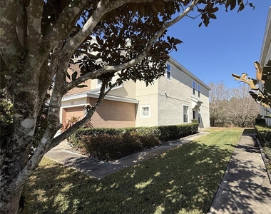 26627 Castleview Way - Photo Thumbnail 1