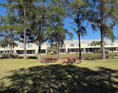 26627 Castleview Way - Photo Thumbnail 27