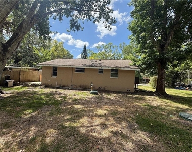 9029 Maiden Lane - Photo Thumbnail 2