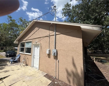 9029 Maiden Lane - Photo Thumbnail 3
