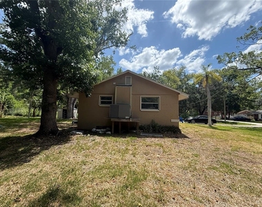 9029 Maiden Lane - Photo Thumbnail 1