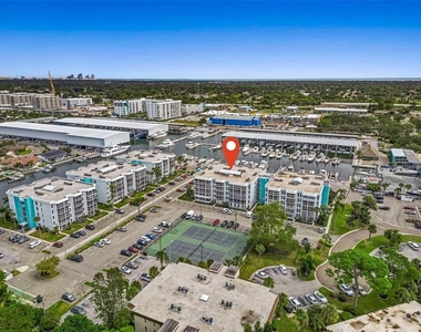 4908 38th Way S - Photo Thumbnail 99