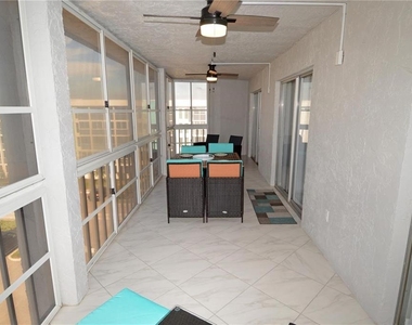 4908 38th Way S - Photo Thumbnail 39