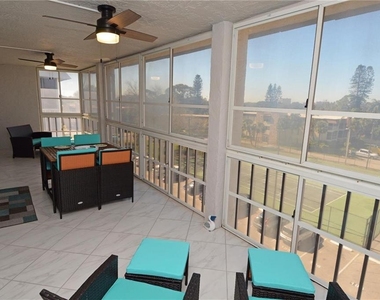 4908 38th Way S - Photo Thumbnail 58
