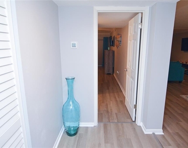 4908 38th Way S - Photo Thumbnail 31