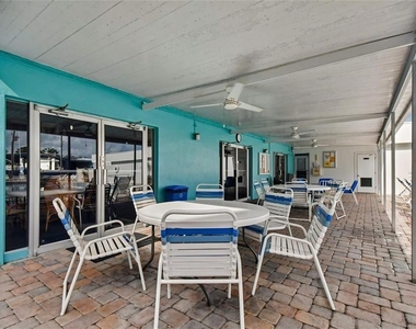 4908 38th Way S - Photo Thumbnail 81