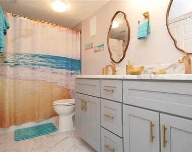 4908 38th Way S - Photo Thumbnail 45