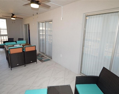 4908 38th Way S - Photo Thumbnail 40