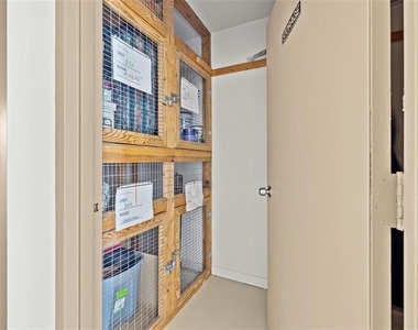 4908 38th Way S - Photo Thumbnail 74