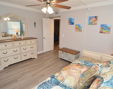 4908 38th Way S - Photo Thumbnail 72