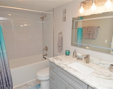 4908 38th Way S - Photo Thumbnail 64