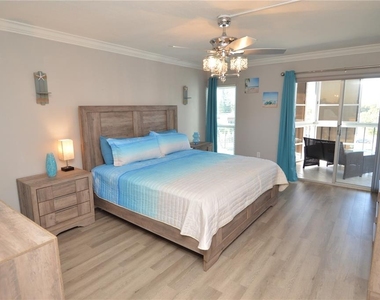 4908 38th Way S - Photo Thumbnail 33