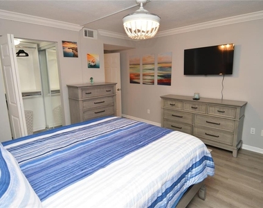 4908 38th Way S - Photo Thumbnail 61