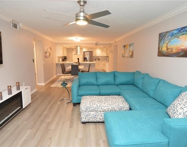 4908 38th Way S - Photo Thumbnail 28