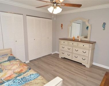 4908 38th Way S - Photo Thumbnail 71