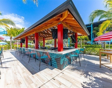 4908 38th Way S - Photo Thumbnail 91