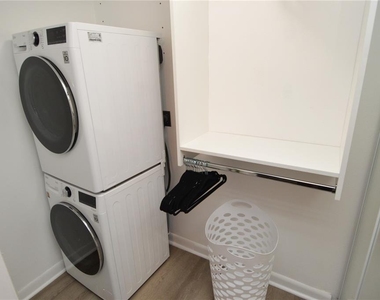 4908 38th Way S - Photo Thumbnail 62