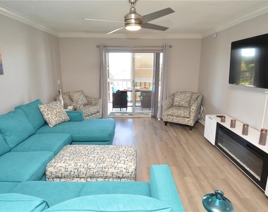 4908 38th Way S - Photo Thumbnail 19