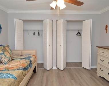 4908 38th Way S - Photo Thumbnail 70