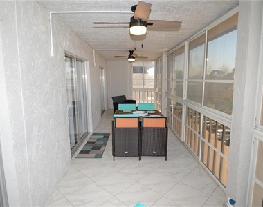 4908 38th Way S - Photo Thumbnail 57