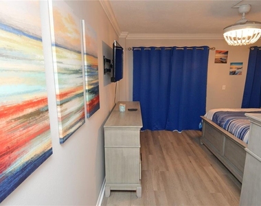 4908 38th Way S - Photo Thumbnail 50