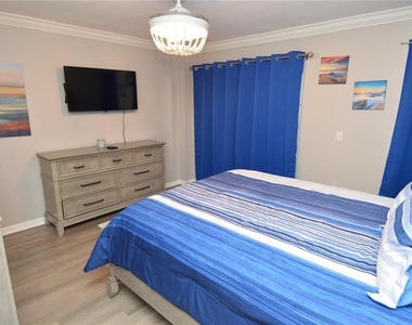 4908 38th Way S - Photo Thumbnail 54