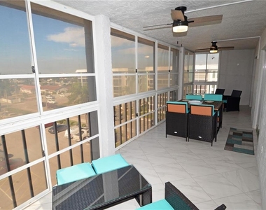 4908 38th Way S - Photo Thumbnail 38