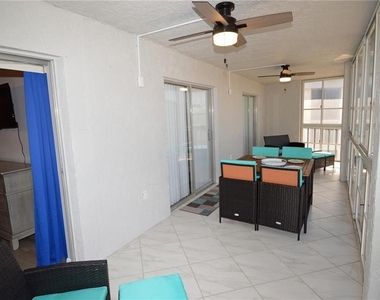 4908 38th Way S - Photo Thumbnail 56