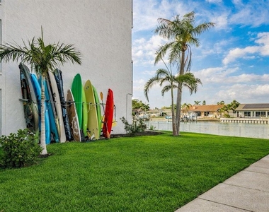 4908 38th Way S - Photo Thumbnail 75