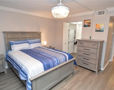 4908 38th Way S - Photo Thumbnail 59
