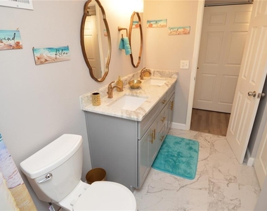 4908 38th Way S - Photo Thumbnail 48